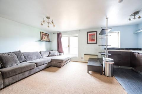 1 bedroom flat to rent, De Beauvoir Place, De Beauvoir Town, London, N1