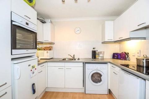 1 bedroom apartment for sale, Lynden Mews, Dale Road, Reading, Berkshire, RG2