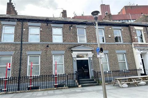 1 bedroom flat for sale, Sunderland City Centre