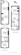 Floorplan area for info only