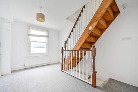 3 bedroom end of terrace house for sale, Addison Road, Guildford, GU1