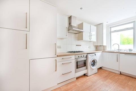 48 Addison Road, Guildford, GU1 3QG