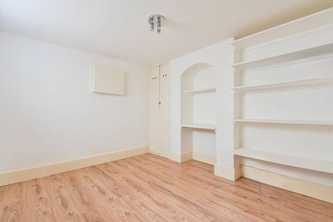 48 Addison Road, Guildford, GU1 3QG