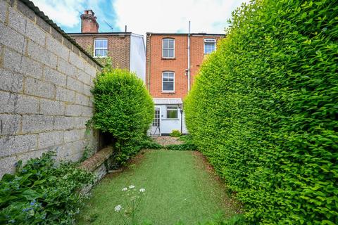 48 Addison Road, Guildford, GU1 3QG