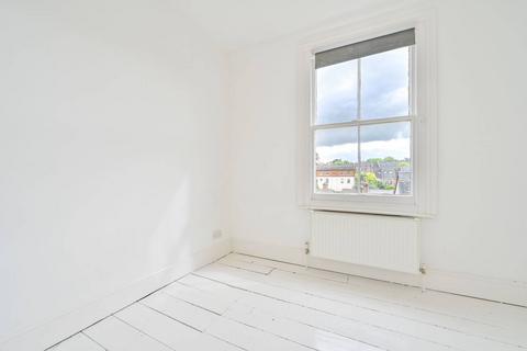 48 Addison Road, Guildford, GU1 3QG