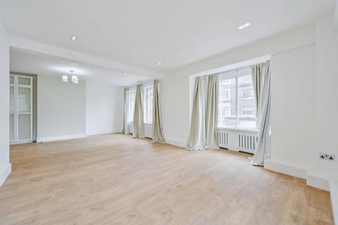 4 bedroom flat to rent, Park Road, Baker Street, London, NW1