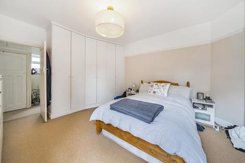 2 bedroom maisonette for sale, Gracefield Gardens, Streatham