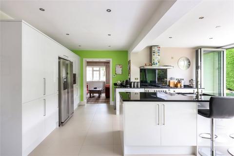 6 bedroom detached house for sale, Haywards Lane, Cheltenham, Gloucestershire, GL52