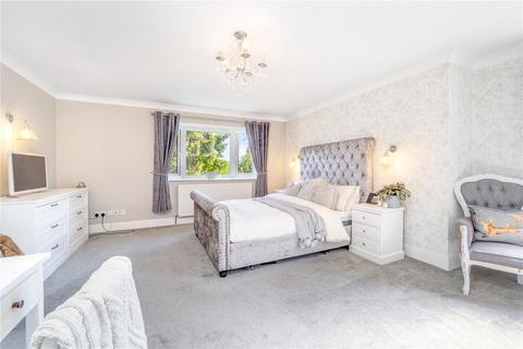 4 bedroom detached house for sale, Holme Road, Boston PE20