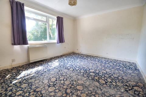 2 bedroom flat for sale, Westbourne