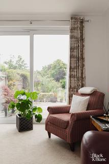18 Highfield Drive, West Wickham, BR4 9NH