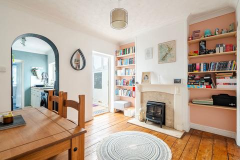 3 bedroom terraced house for sale, Livingstone Street, Norwich