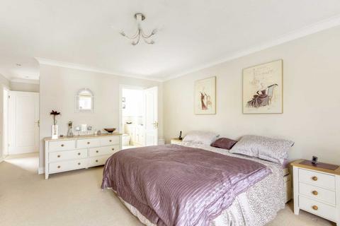 5 bedroom detached house for sale, Herschel Grange, Bracknell RG42