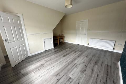 2 bedroom terraced house to rent, Wylam Street, Craghead, County Durham, DH9