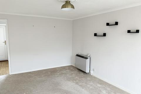 2 bedroom end of terrace house to rent, Castleacres, Campbeltown PA28