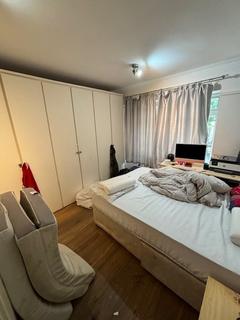 3 bedroom flat for sale, Old Brompton Road, London SW5