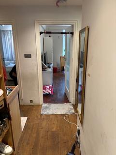 3 bedroom flat for sale, Old Brompton Road, London SW5