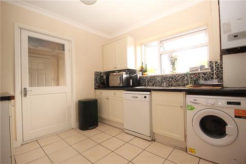 3 bedroom semi-detached house to rent, Lime Grove, Guildford, Surrey, GU1