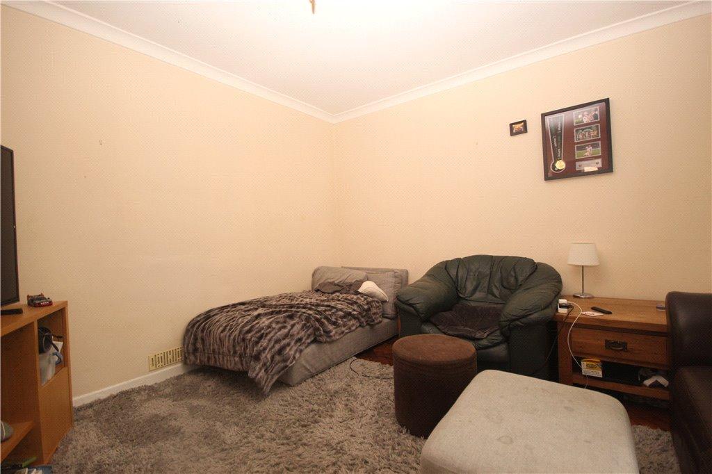 Front Room