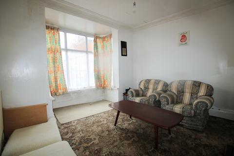 6 bedroom terraced house for sale, Granville Road, New Bank Road Area, Blackburn