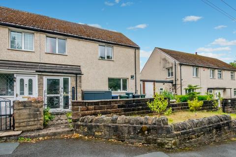 3 bedroom semi-detached house for sale, Green Lane, Wyke, Bradford, BD12