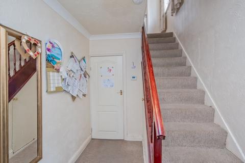 3 bedroom semi-detached house for sale, Green Lane, Wyke, Bradford, BD12