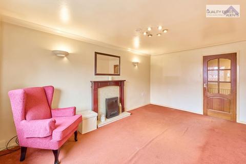 3 bedroom bungalow for sale, Stoke-on-Trent ST4