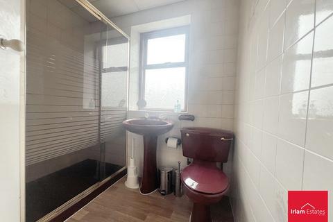 1 Hampton Road, Cadishead, Manchester, M44 5DA