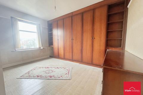 1 Hampton Road, Cadishead, Manchester, M44 5DA