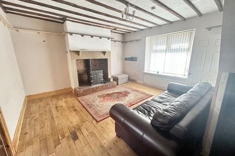 2 bedroom terraced house for sale, Stanhope Street, Greenside, Ryton, Tyne and Wear, NE40 4AL