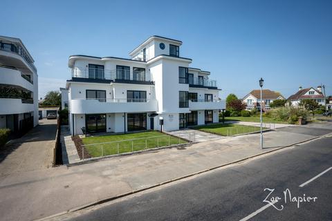 2 bedroom apartment for sale, Frinton on Sea