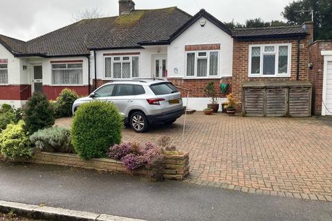 46 Richmond Gardens, Harrow, HA3 6AJ