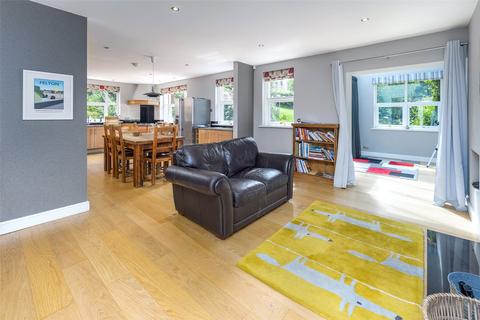 Treetops, 1 Burn Close, Felton, Morpeth, NE65 9HQ