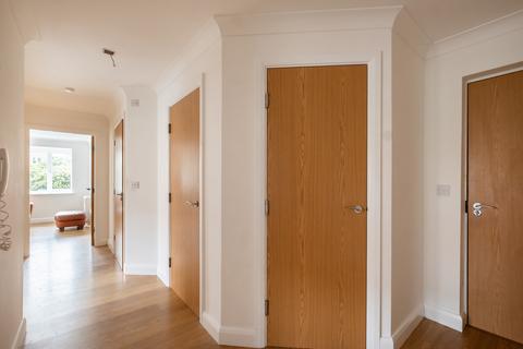 2 bedroom apartment for sale, Merton Terrace, Lytham St. Annes, FY8