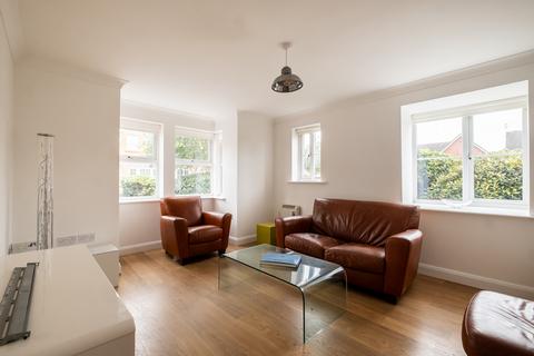 2 bedroom apartment for sale, Merton Terrace, Lytham St. Annes, FY8