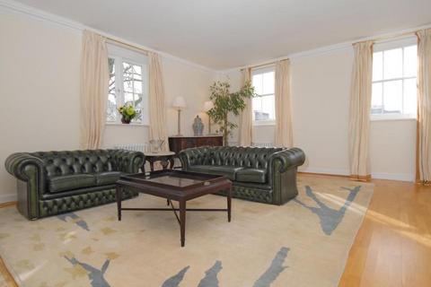 2 bedroom flat to rent, Hyde Park Street, Hyde Park, W2