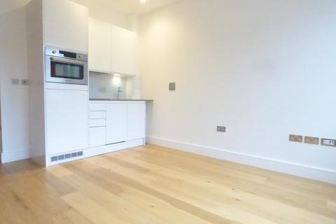 1 bedroom flat for sale, The Landmark, Luton LU1