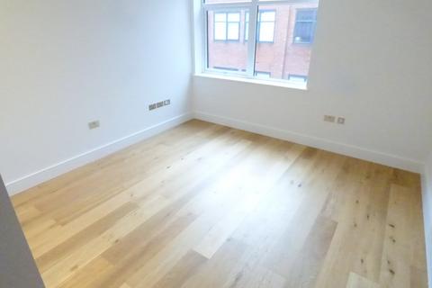 1 bedroom flat for sale, The Landmark, Luton LU1