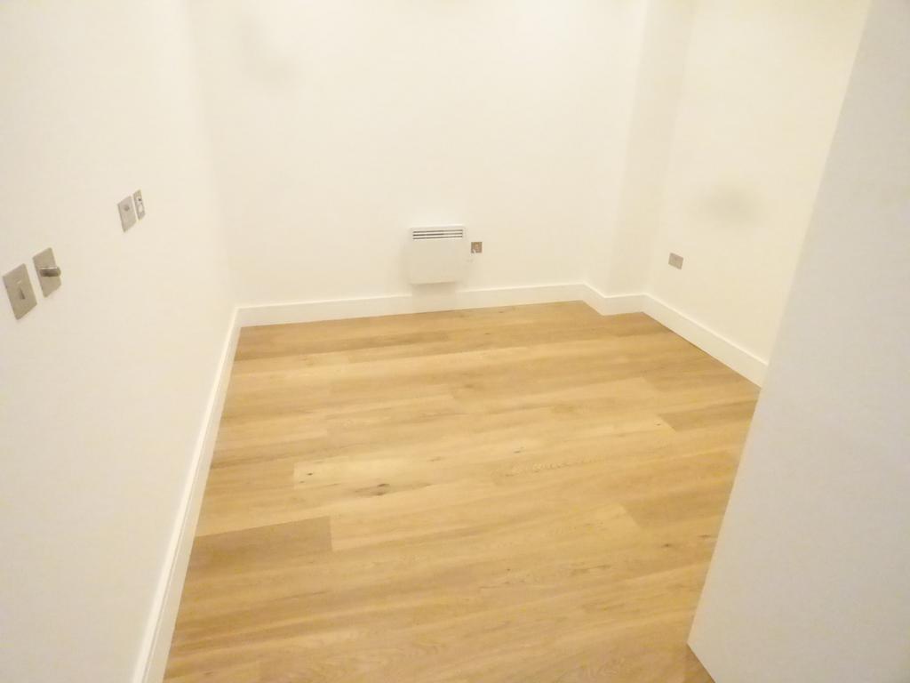 2765-HR-5.jpg