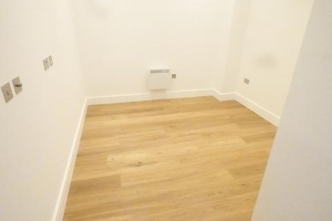 1 bedroom flat for sale, The Landmark, Luton LU1