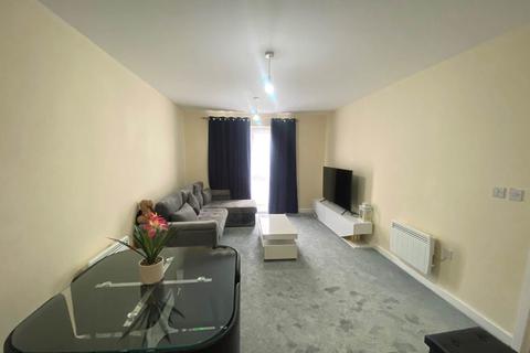 2 bedroom house for sale, Jutland House, Belvedere DA17