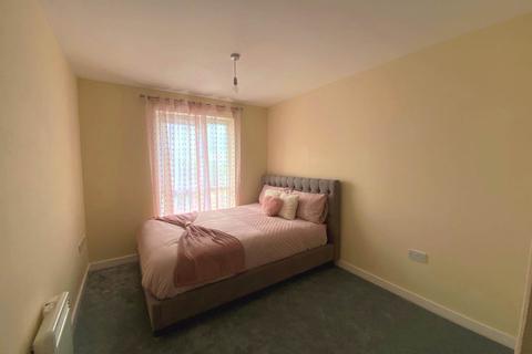 2 bedroom house for sale, Jutland House, Belvedere DA17