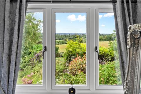 17 Hackmans Lane, Purleigh, Chelmsford, CM3 6RP