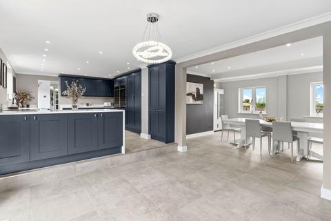 17 Hackmans Lane, Purleigh, Chelmsford, CM3 6RP