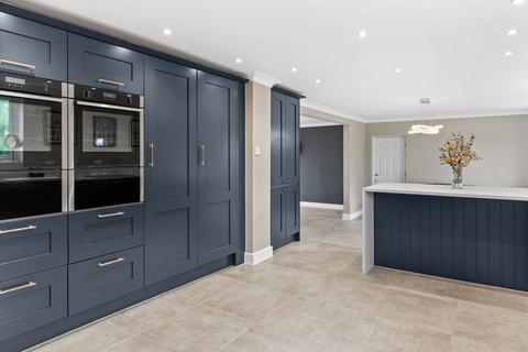 17 Hackmans Lane, Purleigh, Chelmsford, CM3 6RP