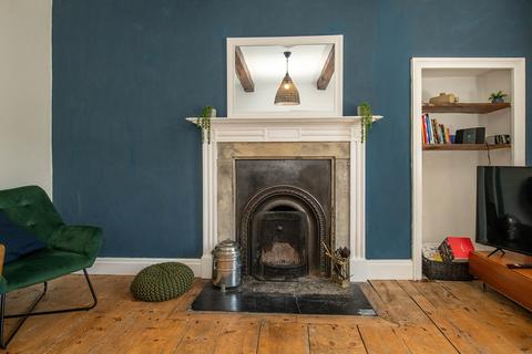undefined, Church Street, Long Preston BD23