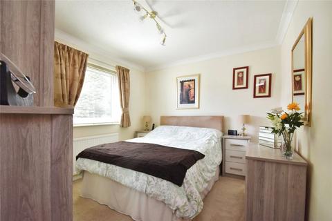4 bedroom detached house for sale, Farriers Close, Martlesham Heath, Ipswich, IP5