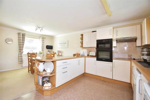 4 bedroom detached house for sale, Farriers Close, Martlesham Heath, Ipswich, IP5