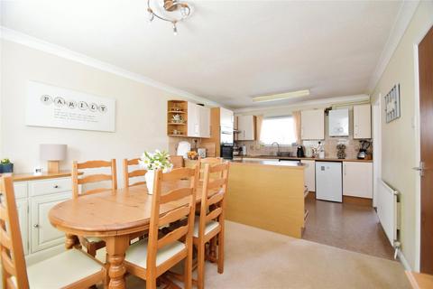 4 bedroom detached house for sale, Farriers Close, Martlesham Heath, Ipswich, IP5