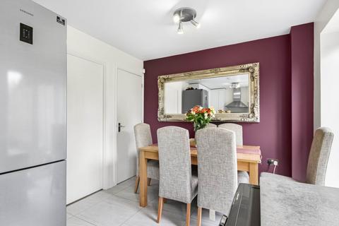 3 bedroom end of terrace house for sale, Hollerith Rise, Bracknell RG12